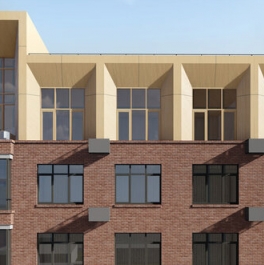 Продажа 1-комн квартиры на вторичном рынке Наро-Фоминск, ул Ефремова,  д. 9в