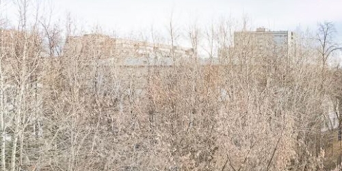 Комната Перовская улица, 26К3