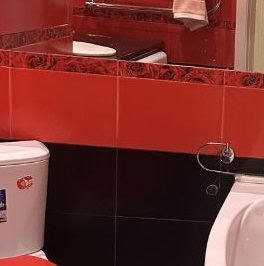 Продажа 1-комн квартиры на вторичном рынке Раменское, Северное шоссе, 14 Продажа 1-комн квартиры на вторичном рынке Раменское, Северное шоссе, 14