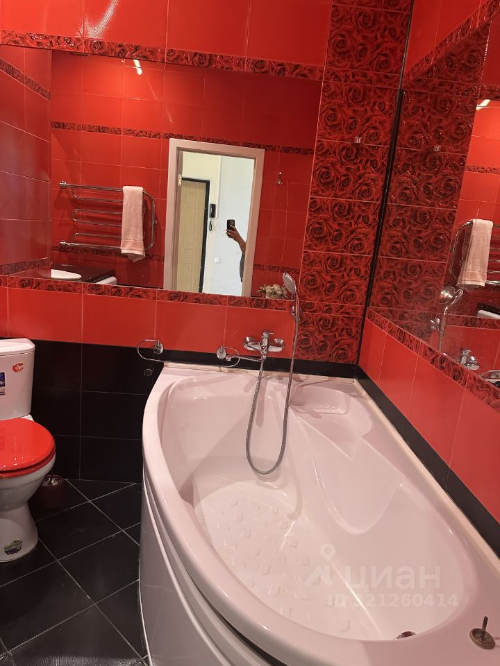 Продажа 1-комн квартиры на вторичном рынке Раменское, Северное шоссе, 14