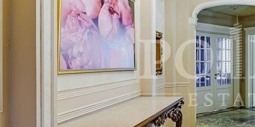 5-комн квартира Береговая улица, 6