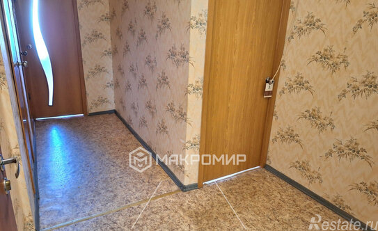 Продажа 1-комн квартиры на вторичном рынке Красное Село г, Спирина ул,  д. 10