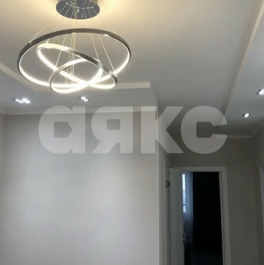 Продажа 2-комн квартиры на вторичном рынке Воскресенск, ул Куйбышева,  д. 47а,  к. 3