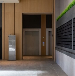 Продажа 1-комн квартиры на вторичном рынке Почтовая Б. ул,  д. 24