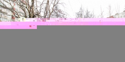 1-комн квартира ул Дубнинская,  д. 40А,  к. 1