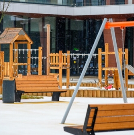 Продажа 2-комн квартиры на вторичном рынке ул Миклухо-Маклая,  д. 23,  к. 2