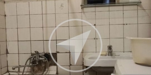 2-комн квартира ул Строителей,  д. 5,  к. 1