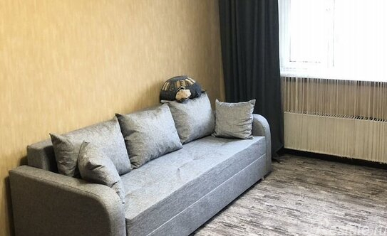 Аренда 2-комн квартиры на вторичном рынке ул Богданова,  д. 52,  к. 2