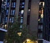 Продать Квартиры вторичка Волгоградский проспект, 32/3к1   