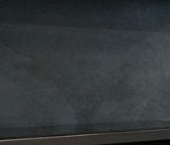 Сдать в аренду Квартиры вторичка улица Народного Ополчения, 15К1   