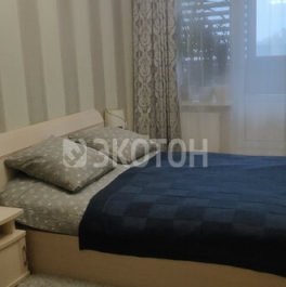 Продажа 2-комн квартиры на вторичном рынке проспект Королёва,  д. 65