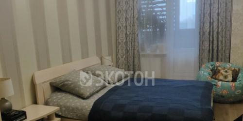 2-комн квартира проспект Королёва,  д. 65