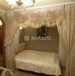 Продажа 1-комн квартиры на вторичном рынке Машиностроения 2-я ул,  д. 9