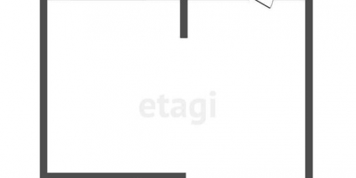 1-комн квартира Тореза пр-кт,  д. 118