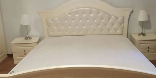 3-комн квартира Миусская площадь,  д. 5