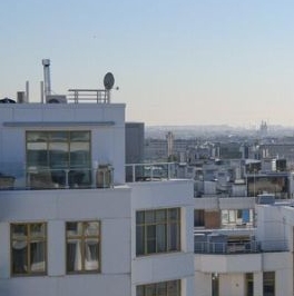 Продажа 3-комн квартиры на вторичном рынке Ждановская улица, 45 Продажа 3-комн квартиры на вторичном рынке Ждановская улица, 45