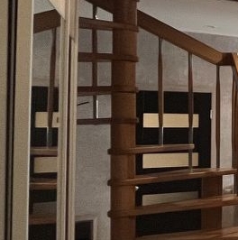 Продажа 3-комн квартиры на вторичном рынке Апрелевка, аллея Березовая, 5к1 Продажа 3-комн квартиры на вторичном рынке Апрелевка, аллея Березовая, 5к1