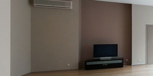 6-комн квартира переулок Каменная Слобода, 8