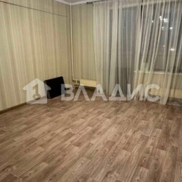 Продажа 1-комн квартиры на вторичном рынке Шепелюгинская улица,  д. 5 к1