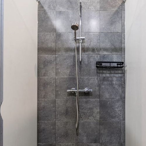 Комната Транспортный переулок, 10Д