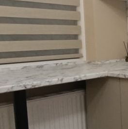 Аренда 1-комн квартиры на вторичном рынке пос. Парголово, Заречная улица, 13к1 Аренда 1-комн квартиры на вторичном рынке пос. Парголово, Заречная улица, 13к1