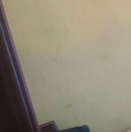 Аренда 2-комн квартиры на вторичном рынке улица Садовники, 10 Аренда 2-комн квартиры на вторичном рынке улица Садовники, 10