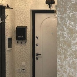 Продажа 1-комн квартиры на вторичном рынке Микрорайон Западный остров, д. Бузланово, д. к1 Продажа 1-комн квартиры на вторичном рынке Микрорайон Западный остров, д. Бузланово, д. к1