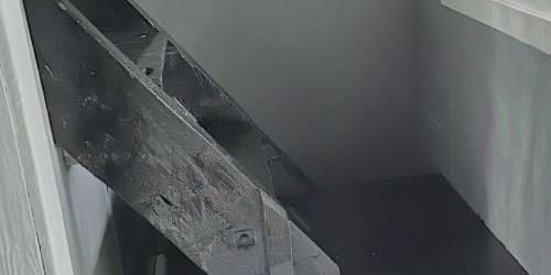 Коттедж/дом пос. Саперный, Саперный переулок