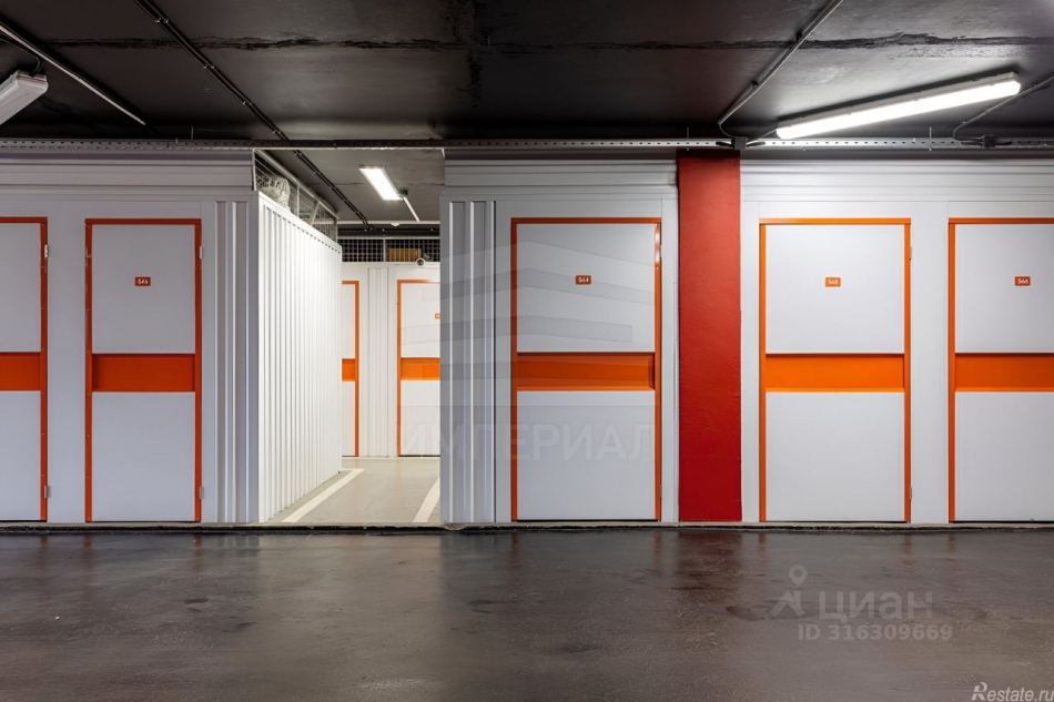 Продажа ПСН Чечерский проезд,  д. 9А