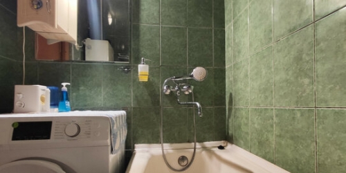 3-комн квартира ул Боровая,  д. 100