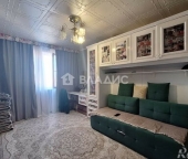 Продать Квартиры вторичка ул Дегунинская  17 