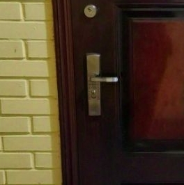 Продажа студии Ленинский проспект, 78к2 Продажа студии Ленинский проспект, 78к2