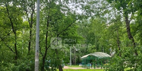 1-комн квартира ул Бутлерова,  д. 32