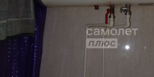 2-комн квартира пос. Рязановский, улица Чехова, 11