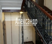 Продать Квартиры вторичка Большой ВО пр-кт  50 
