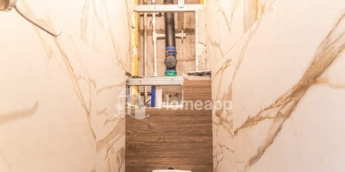 3-комн квартира улица Бестужевых,  д. 25А