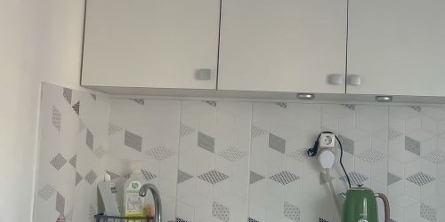 3-комн квартира Неманский проезд, 5К1