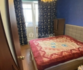 Продать Квартиры вторичка Воскресенск, Юбилейный пер  10 