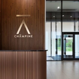 Продажа 3-комн квартиры на вторичном рынке Сосинская улица,  д. 8