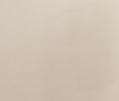 Сдать в аренду Квартиры вторичка проспект Ветеранов, 171к5   