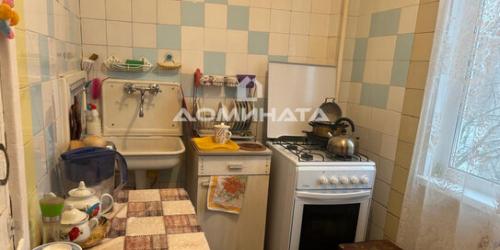 2-комн квартира ул Народная,  д. 83