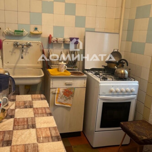 2-комн квартира ул Народная,  д. 83