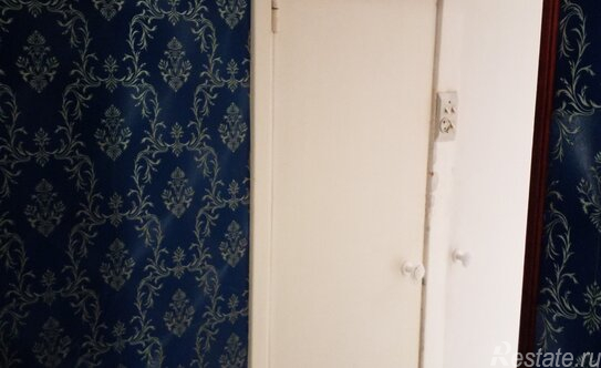 Продажа 2-комн квартиры на вторичном рынке Открытое ш,  д. 24 к2