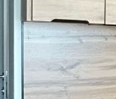 Сдать в аренду Квартиры вторичка 1-й Грайвороновский проезд, 3Ак2   