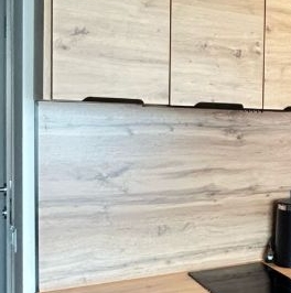 Аренда студии 1-й Грайвороновский проезд, 3Ак2