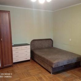 Продажа 2-комн квартиры на вторичном рынке Новое Девяткино д , д. 3 Продажа 2-комн квартиры на вторичном рынке Новое Девяткино д , д. 3