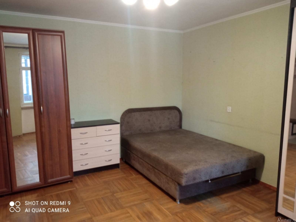 Продажа 2-комн квартиры на вторичном рынке Новое Девяткино д ,  д. 3