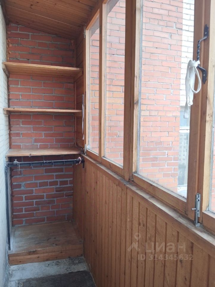 Продажа 4-комн квартиры на вторичном рынке Колпино, Тверская улица, 42