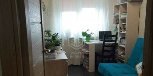 3-комн квартира ул Совхозная,  д. 20