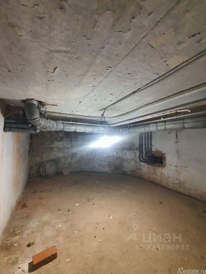 Аренда ПСН Волжский бульвар,  д. 51 с25